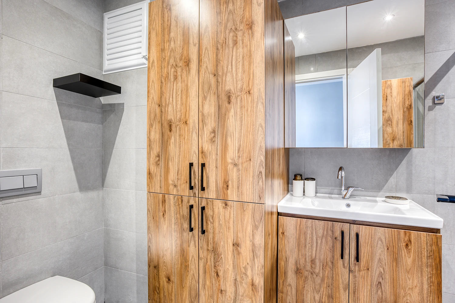Banyo