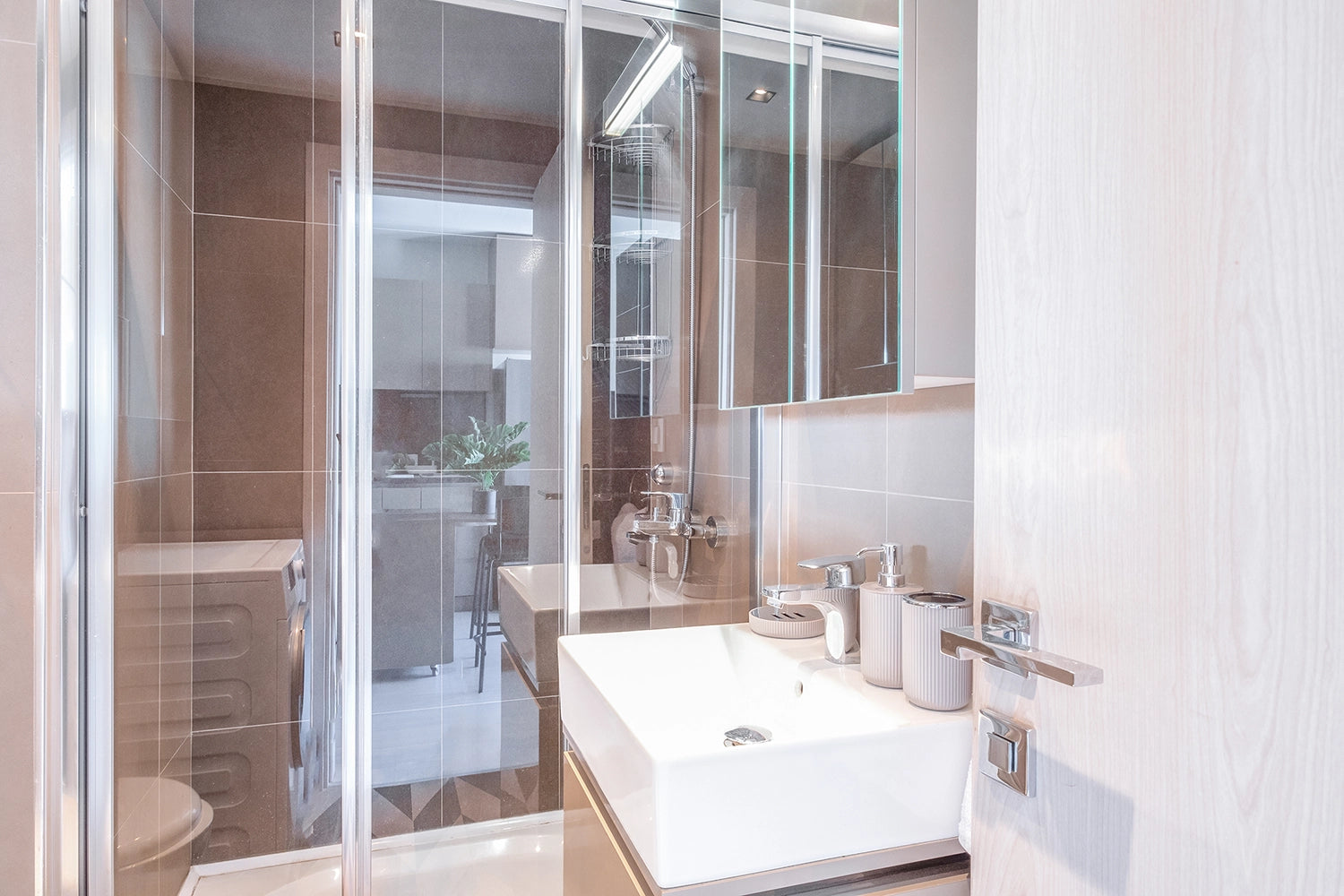 Banyo