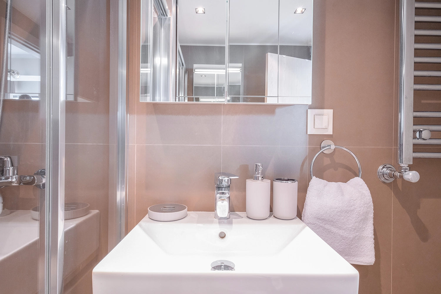 Banyo