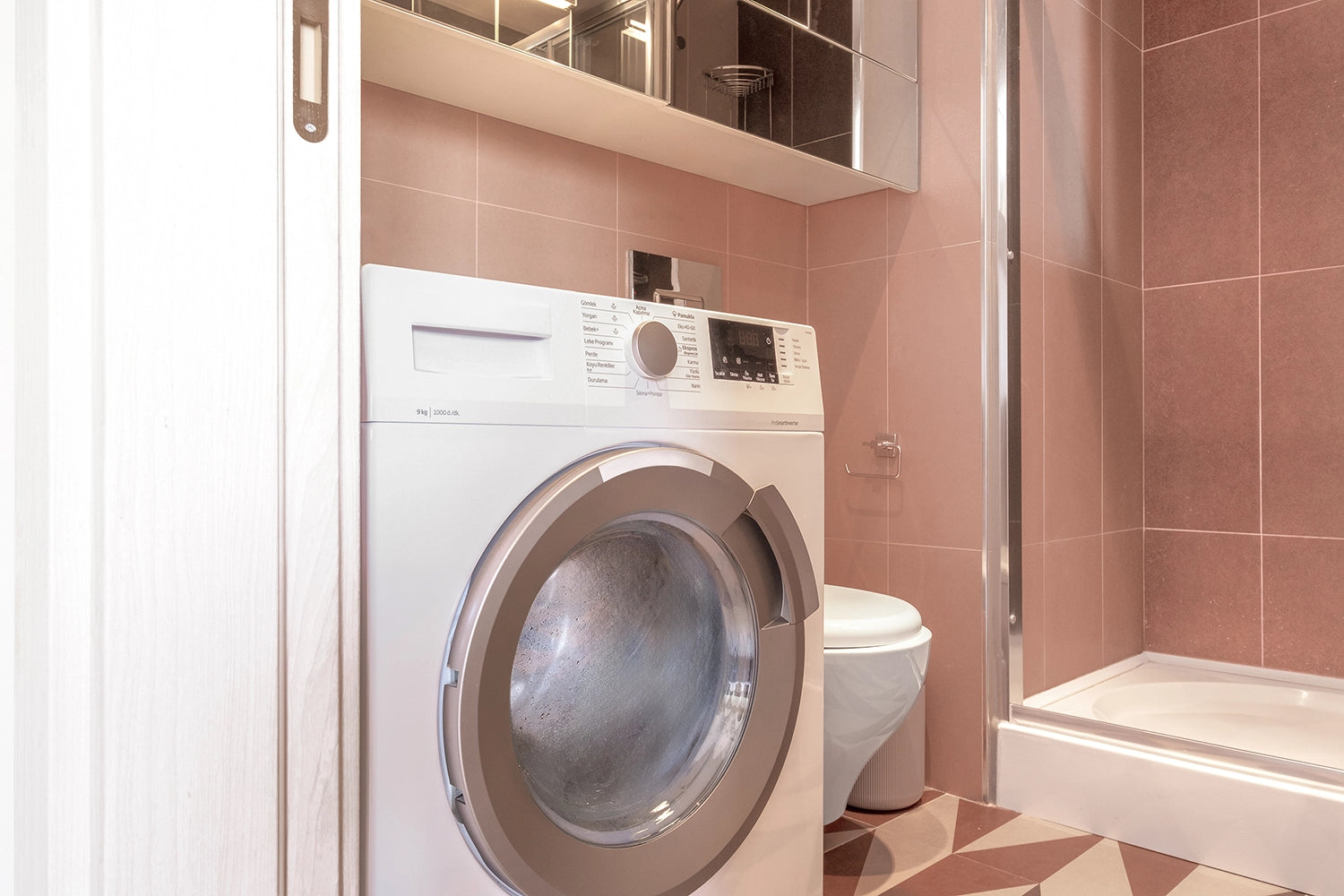 Banyo
