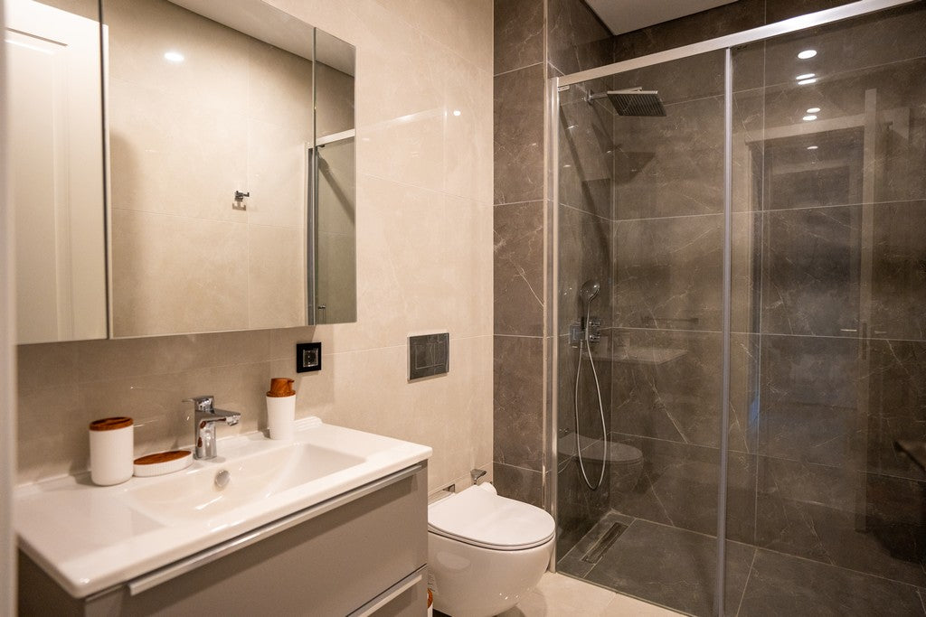Banyo