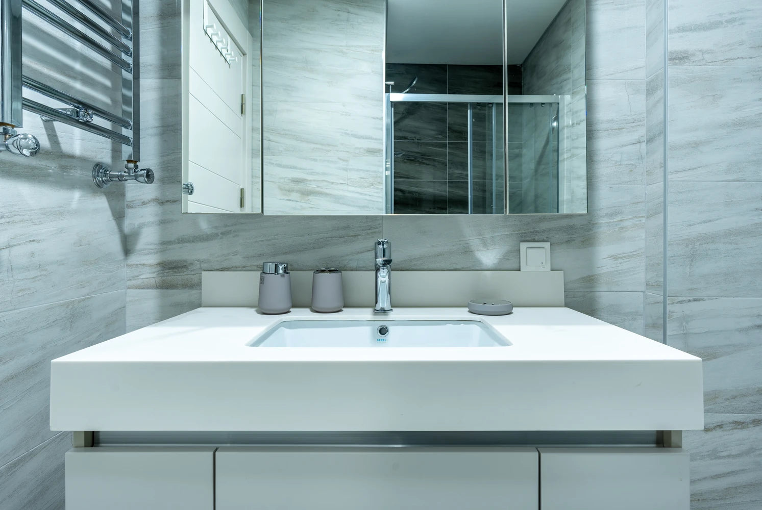 Banyo