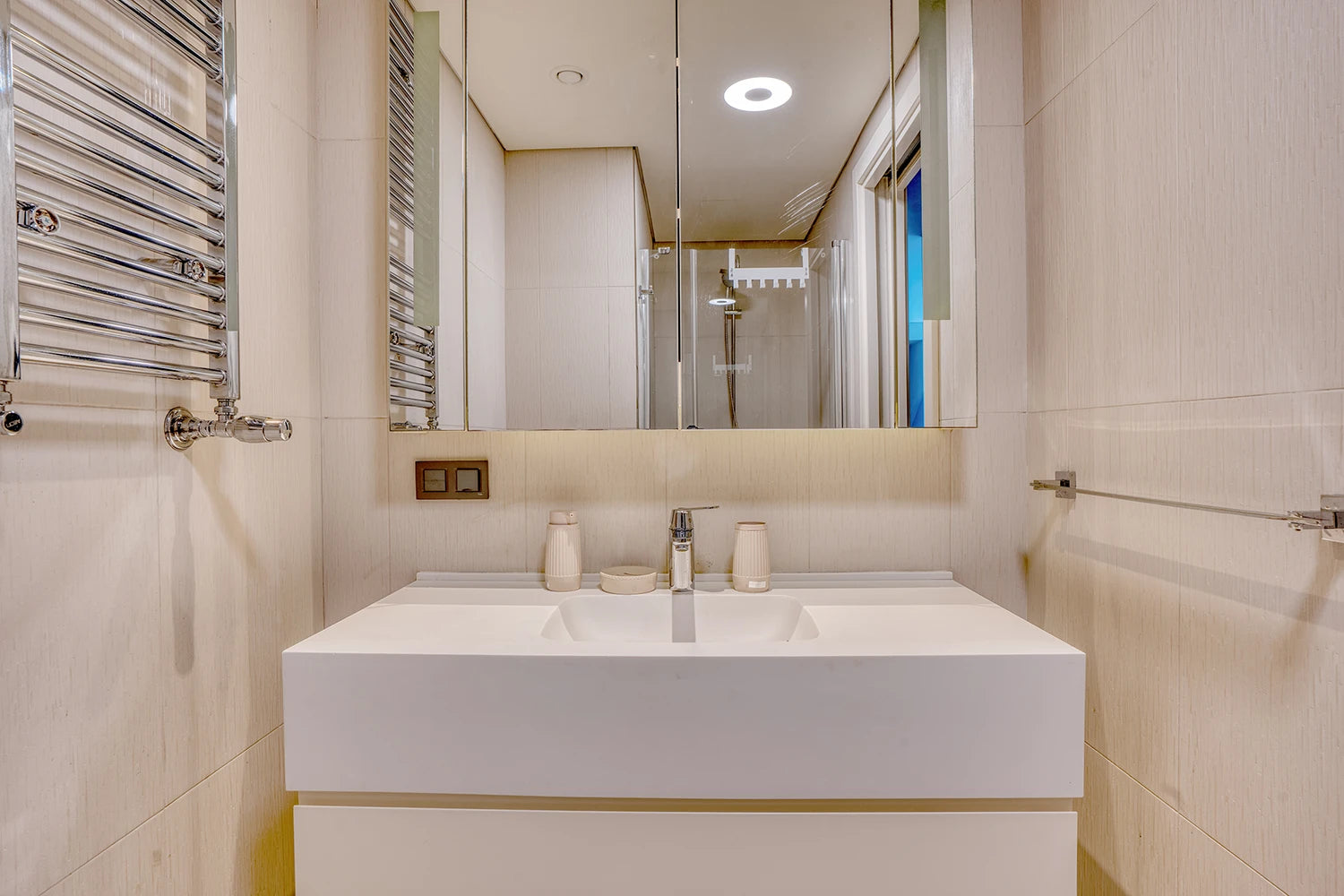 Banyo