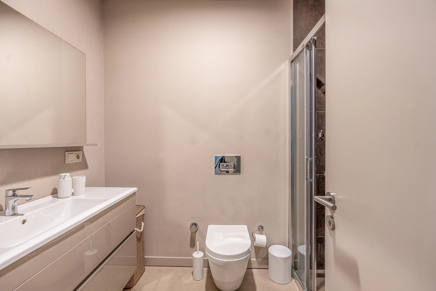 Banyo