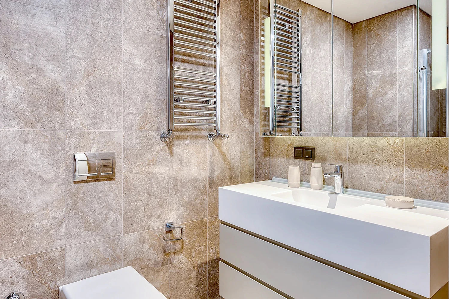 Banyo