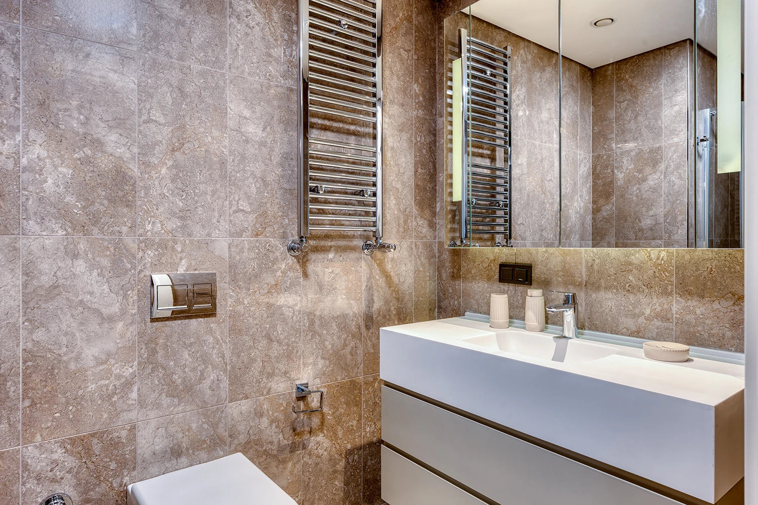 Banyo