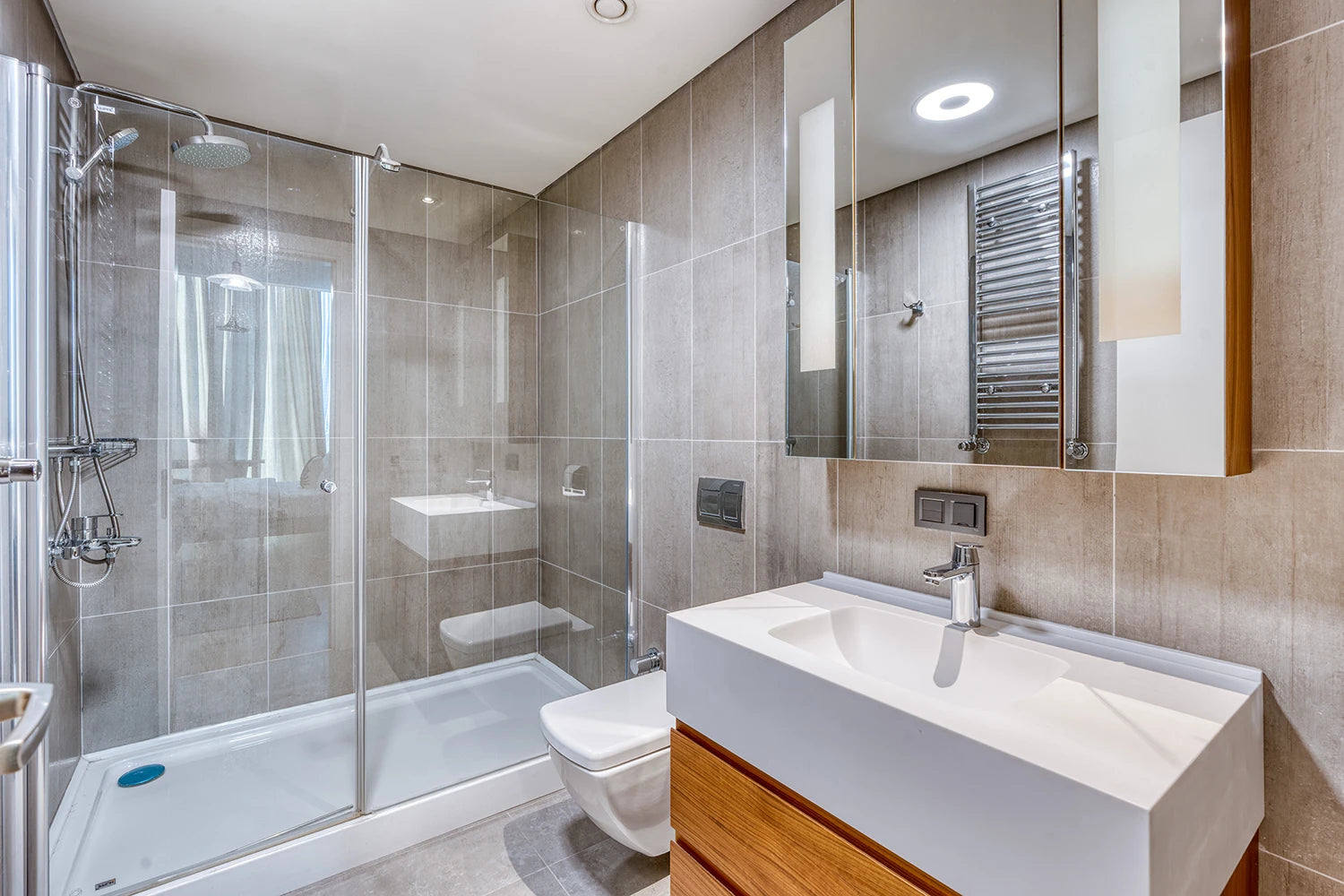 Banyo