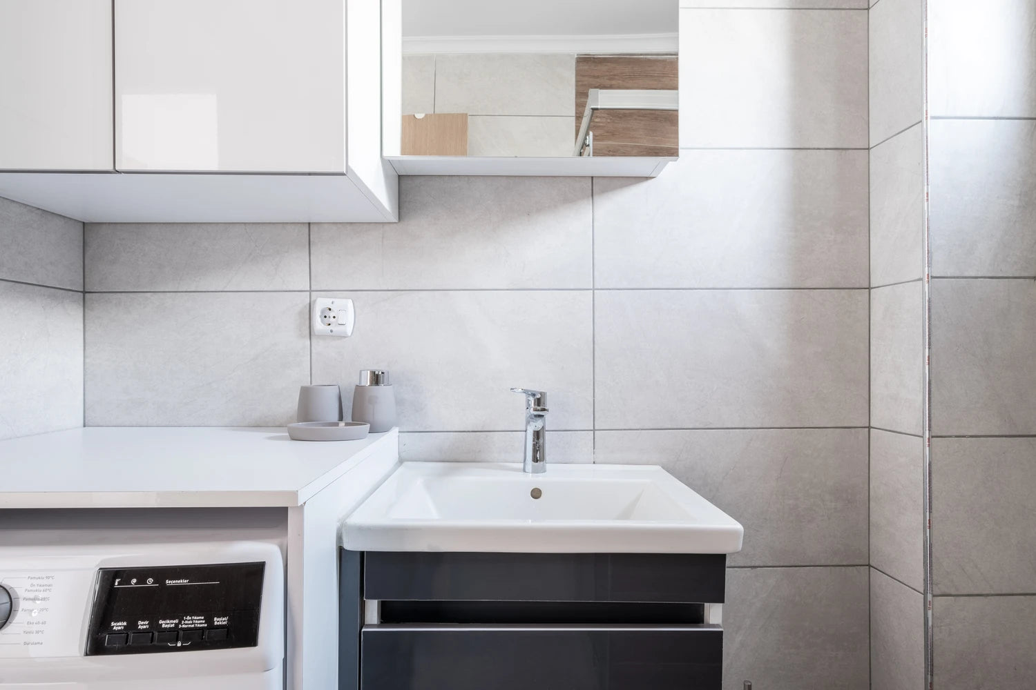 Banyo