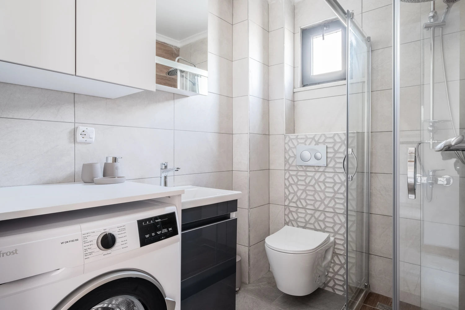 Banyo