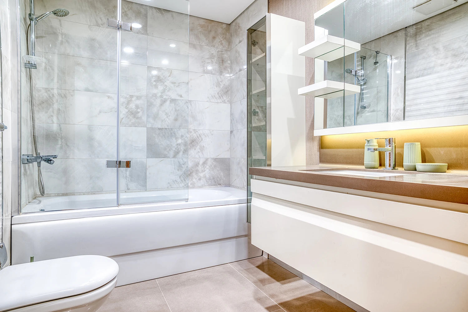 Banyo