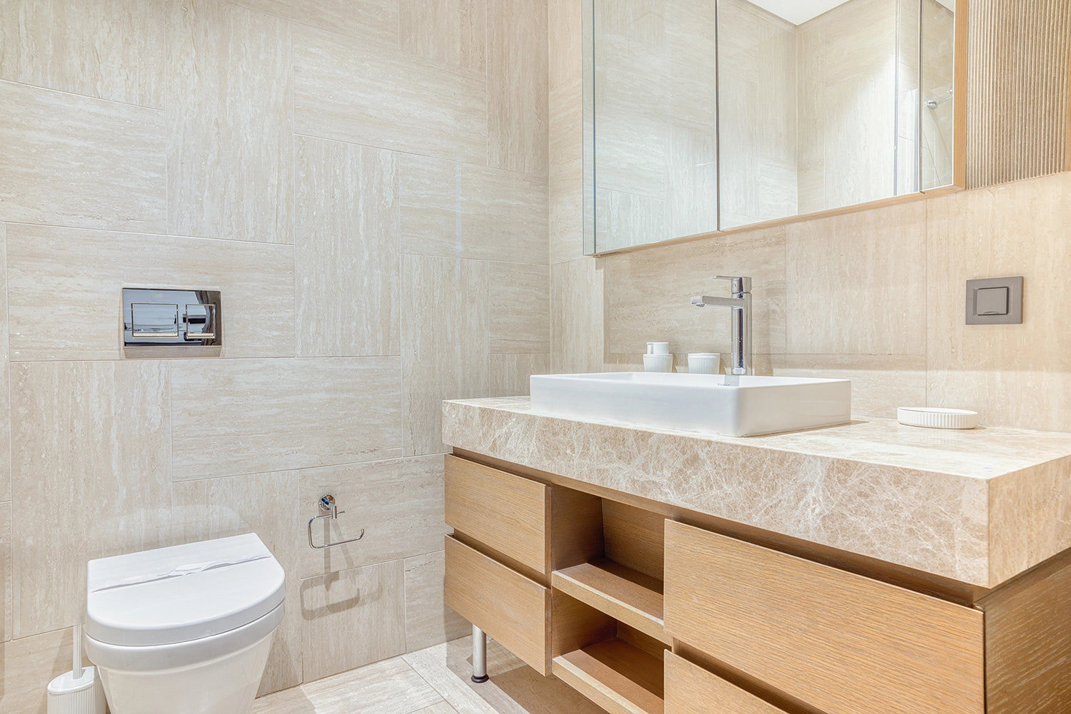 Banyo