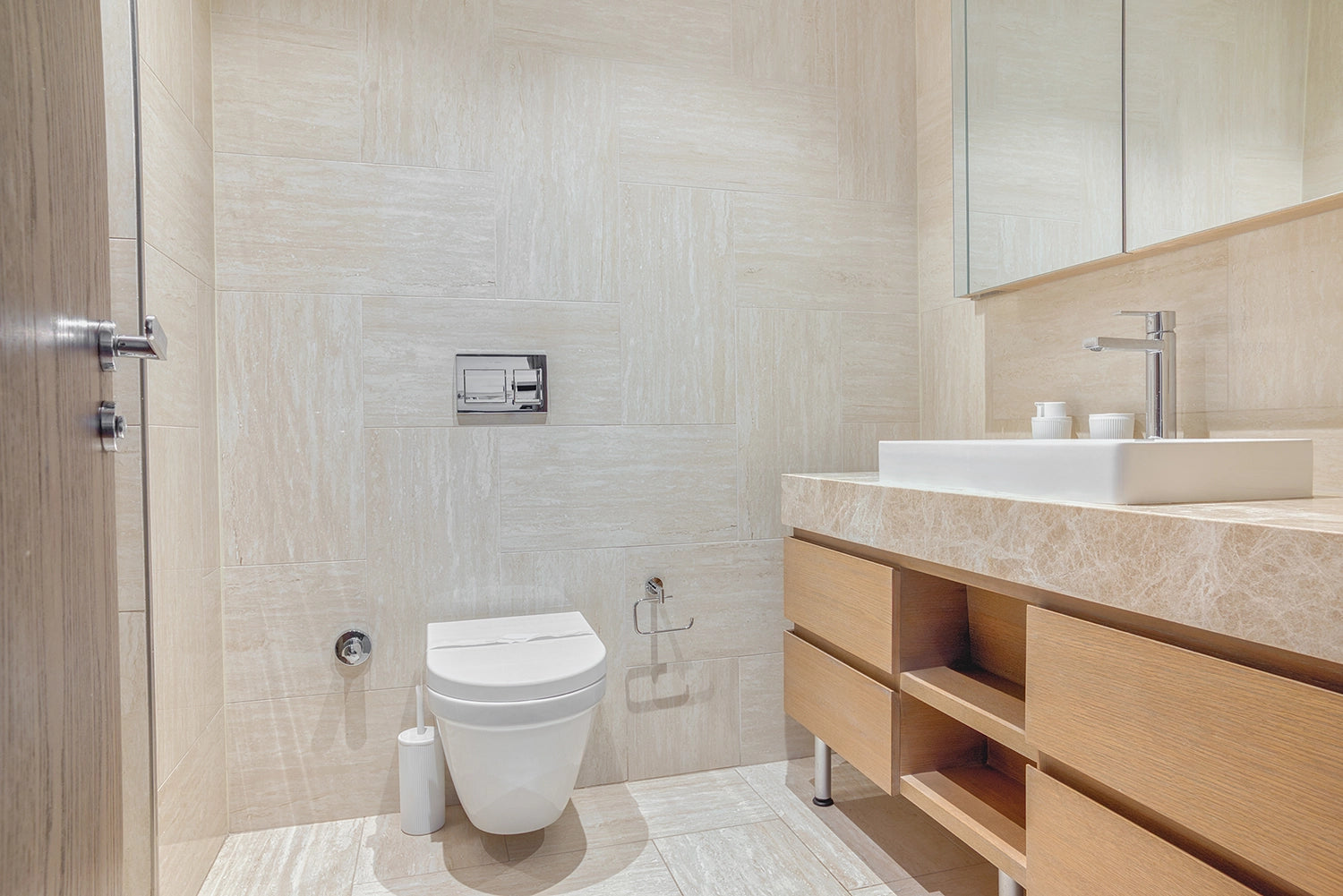 Banyo