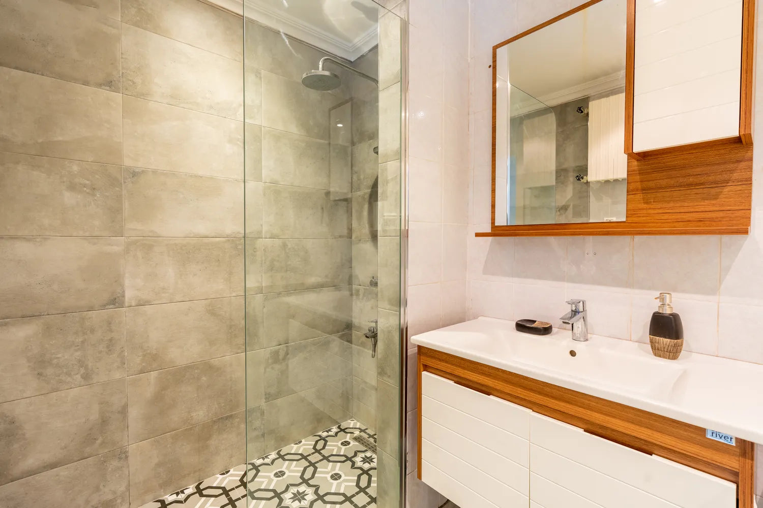 Banyo
