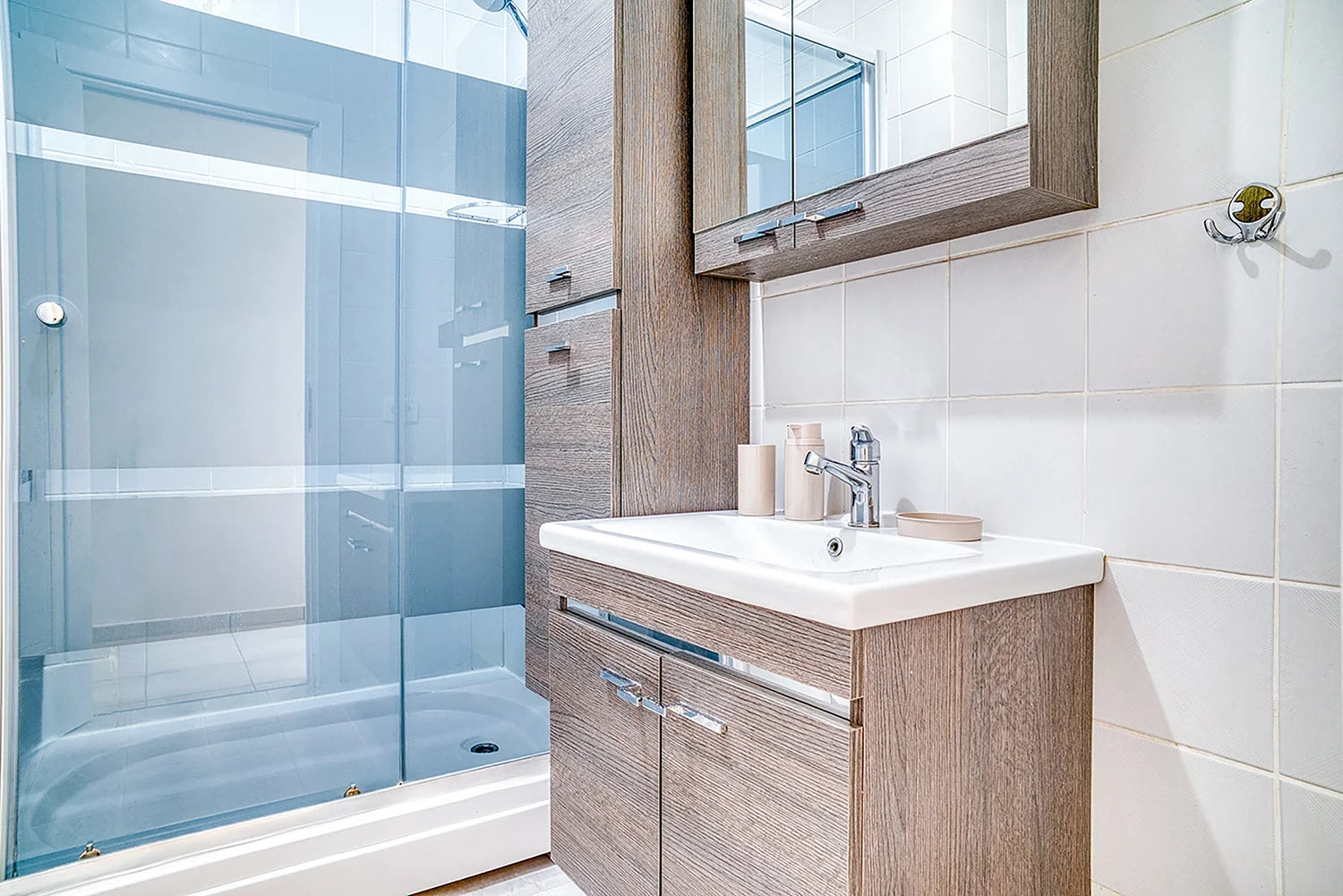 Banyo 1