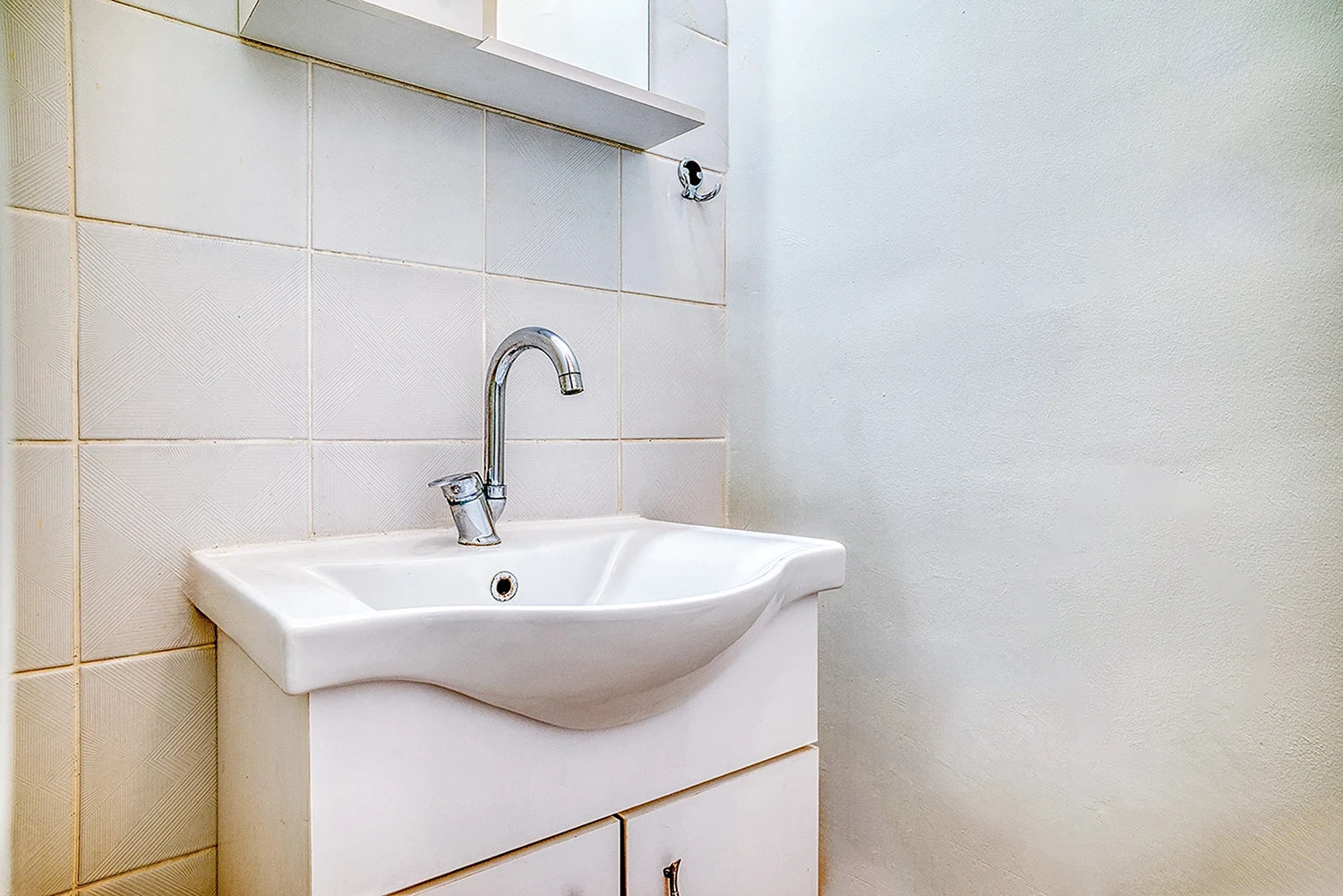 Banyo 2