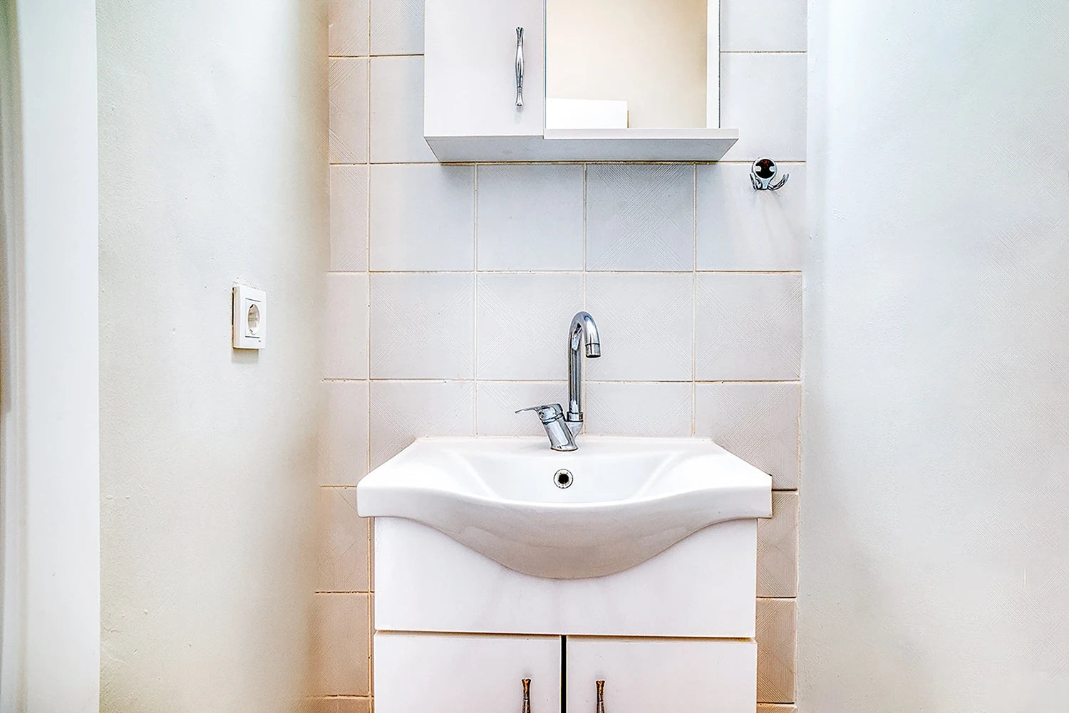 Banyo 2