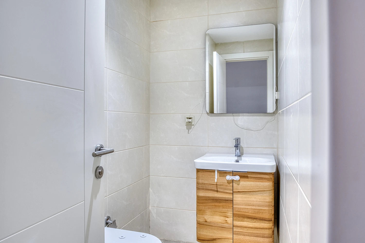 Banyo 2