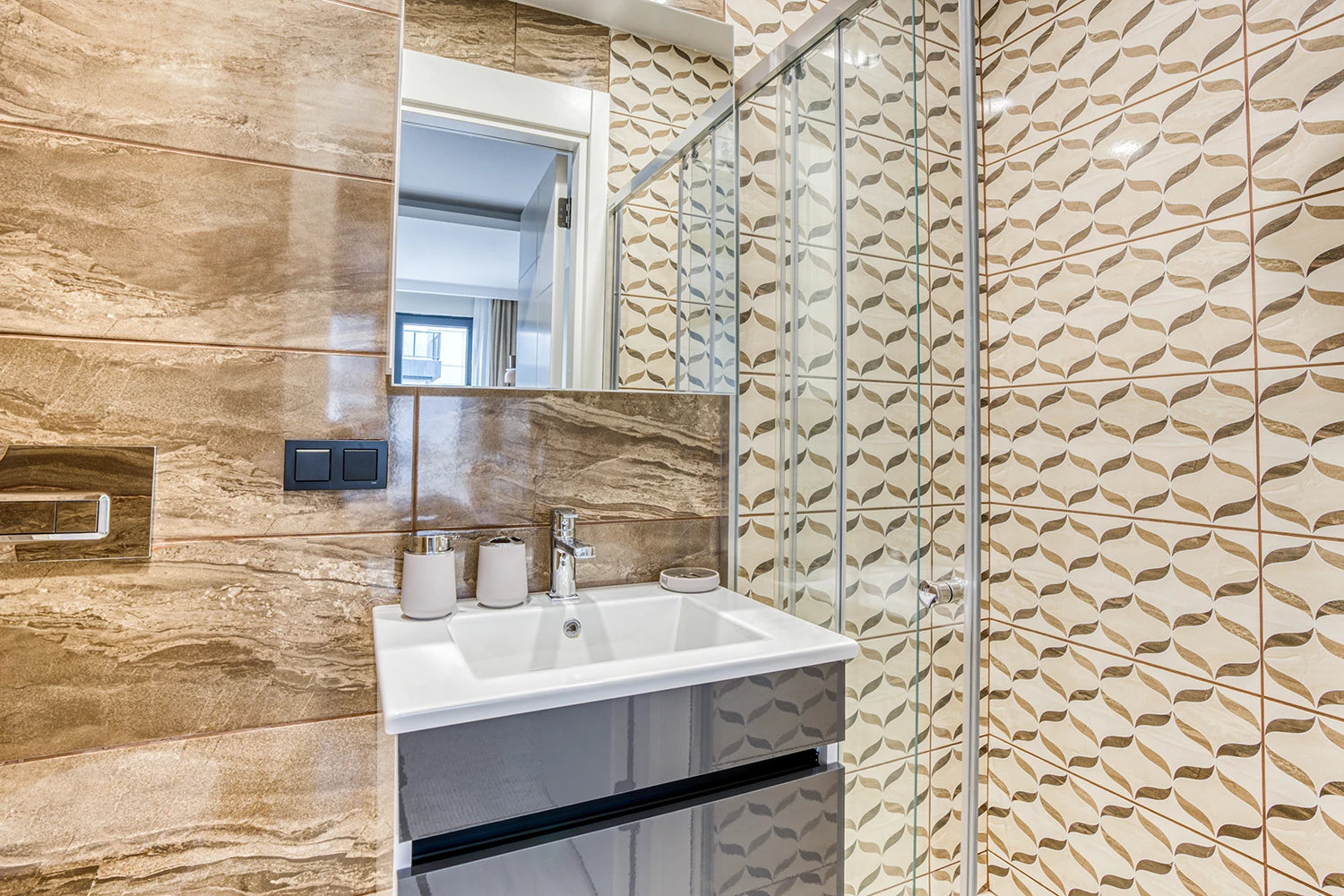 Banyo