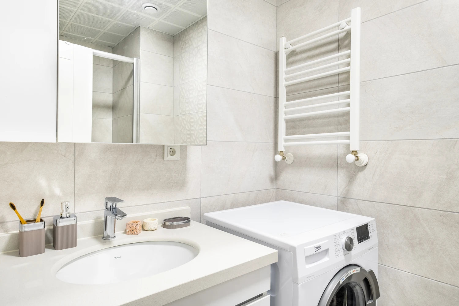 Banyo