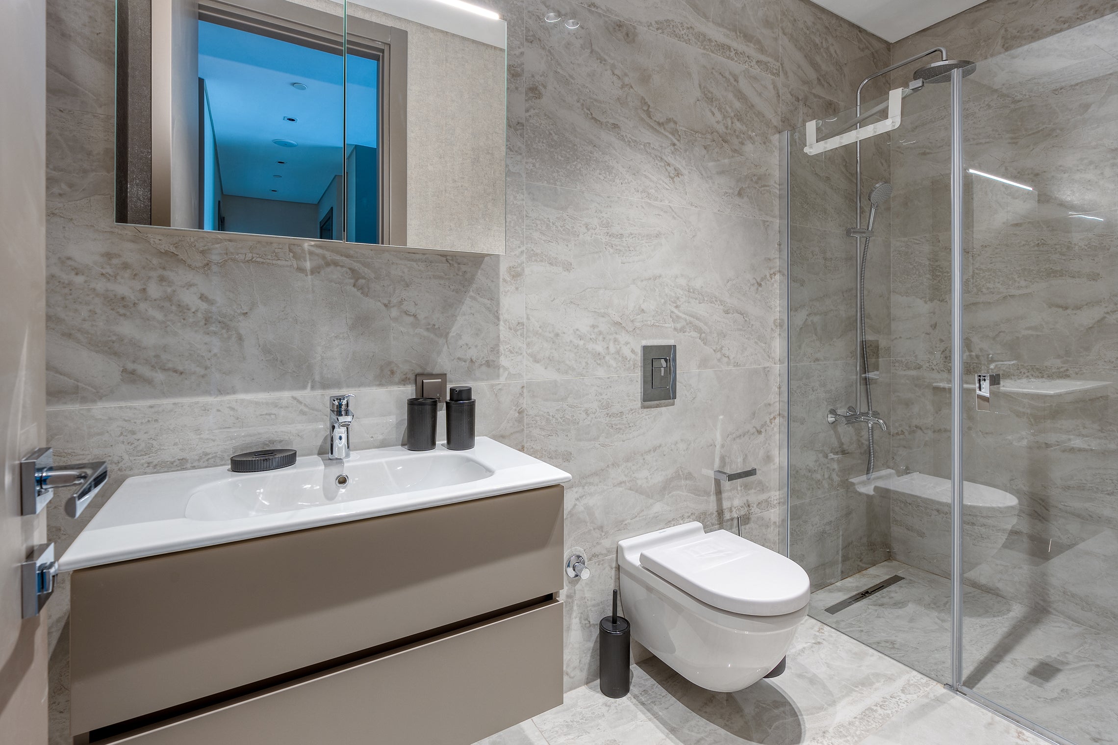 Banyo