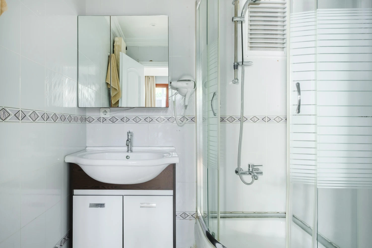 Banyo 2