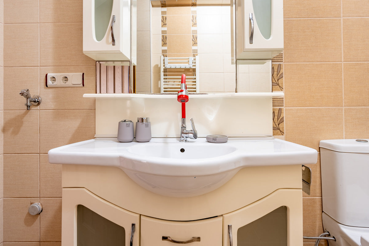 Banyo 2