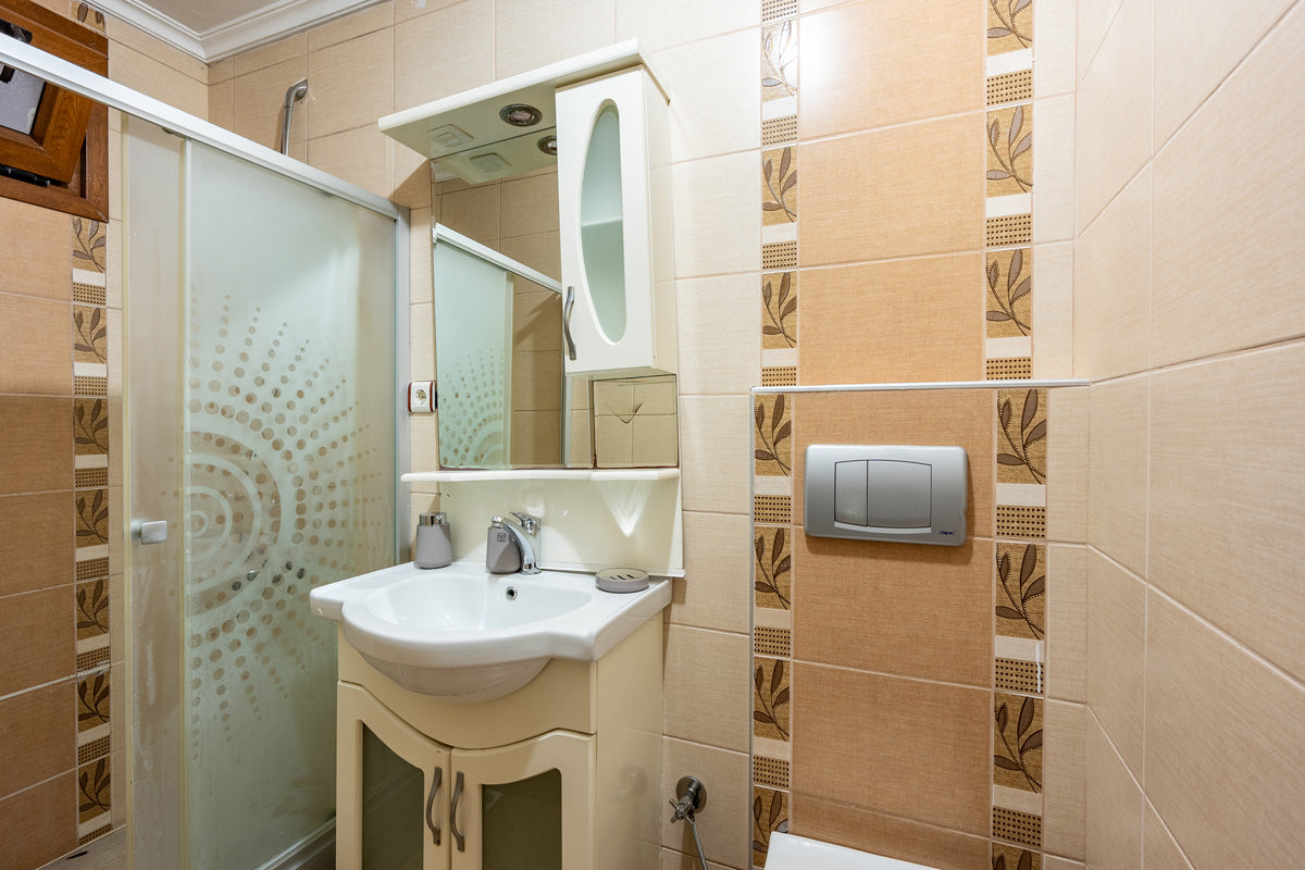 Banyo