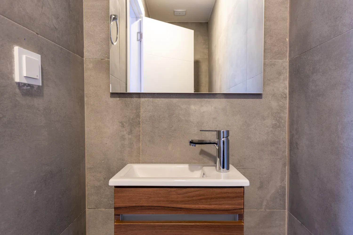 Banyo 2