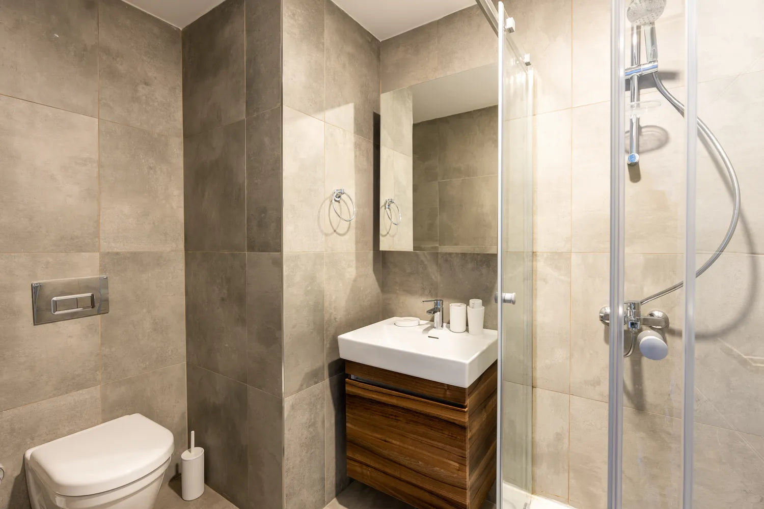 Banyo