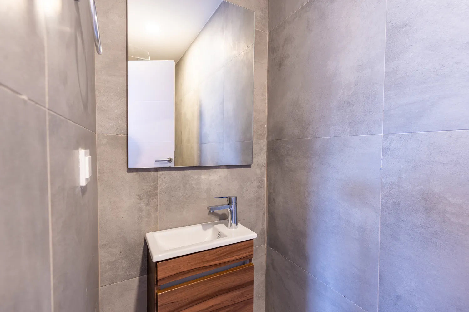 Banyo 2