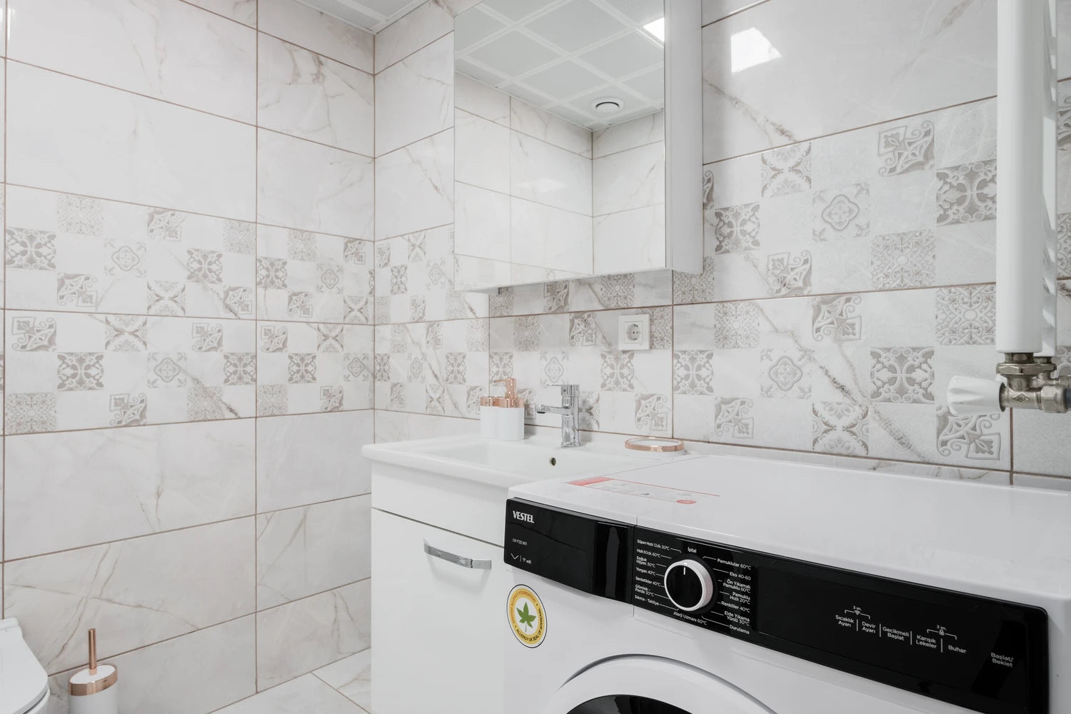 Banyo