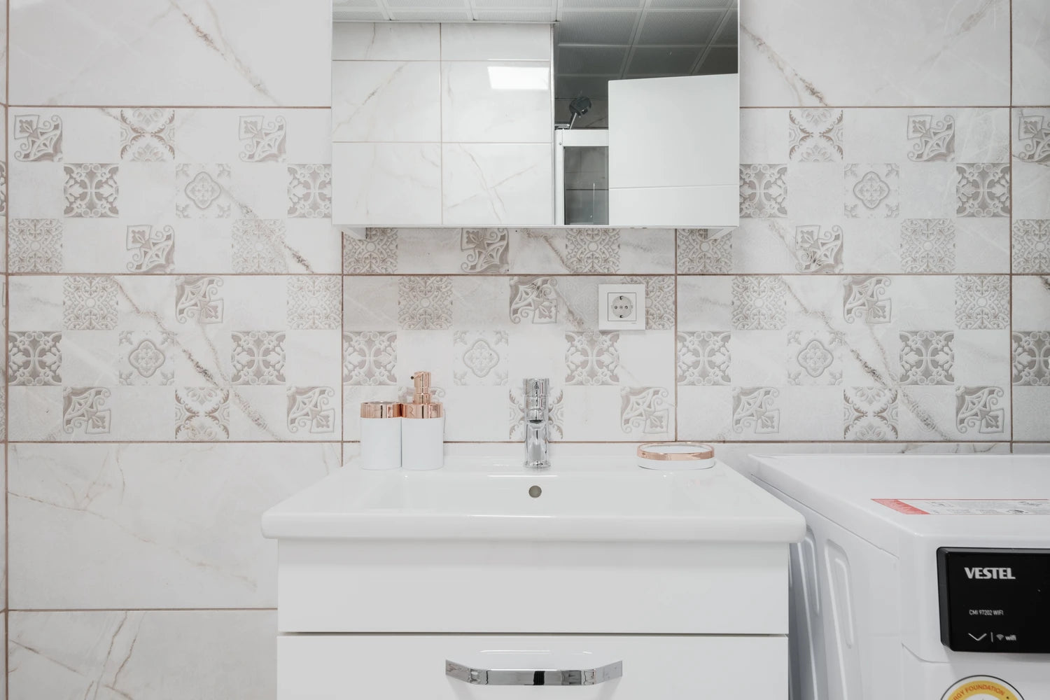 Banyo