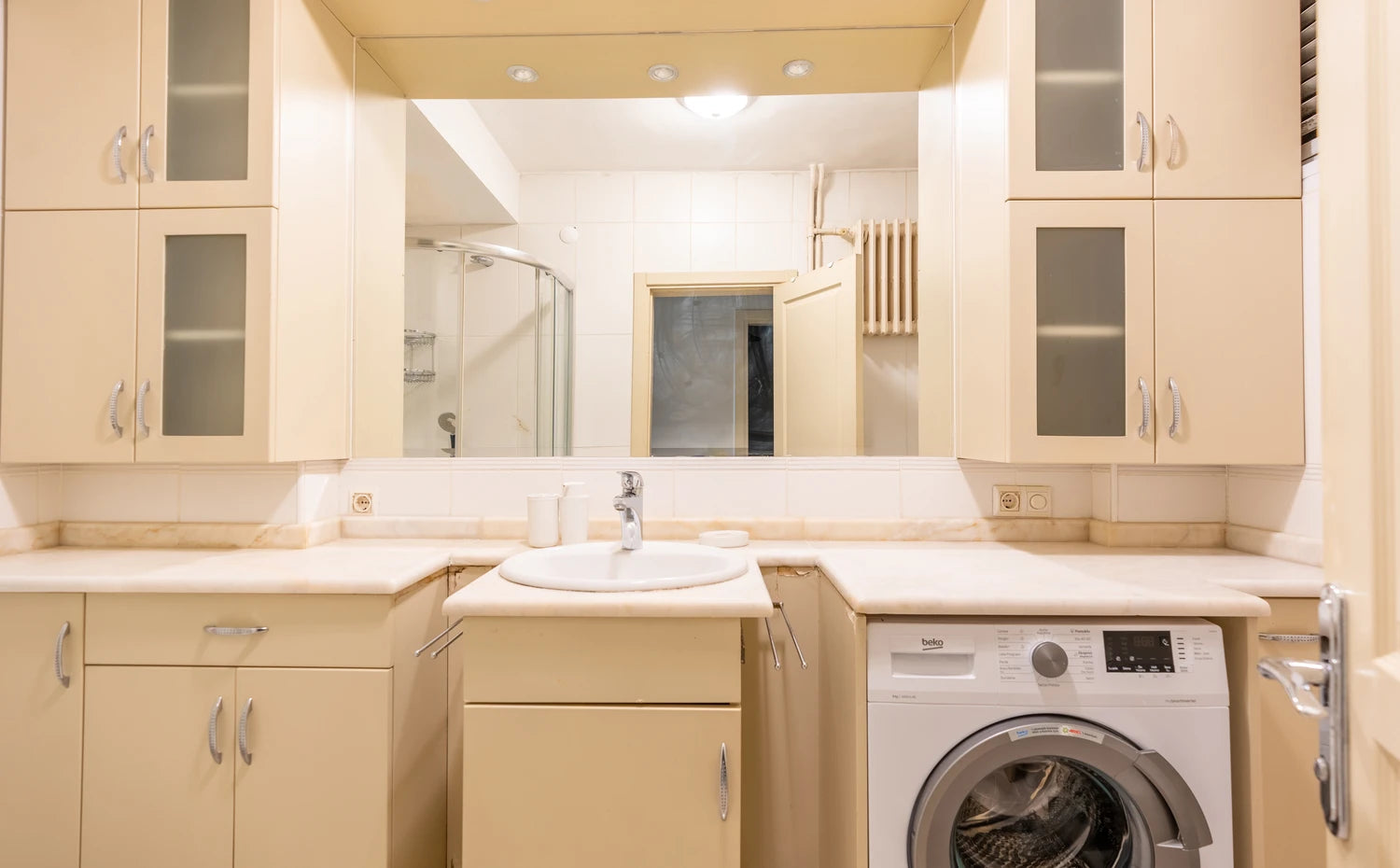 Banyo