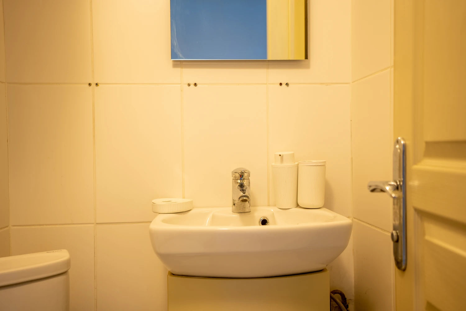 Banyo 2