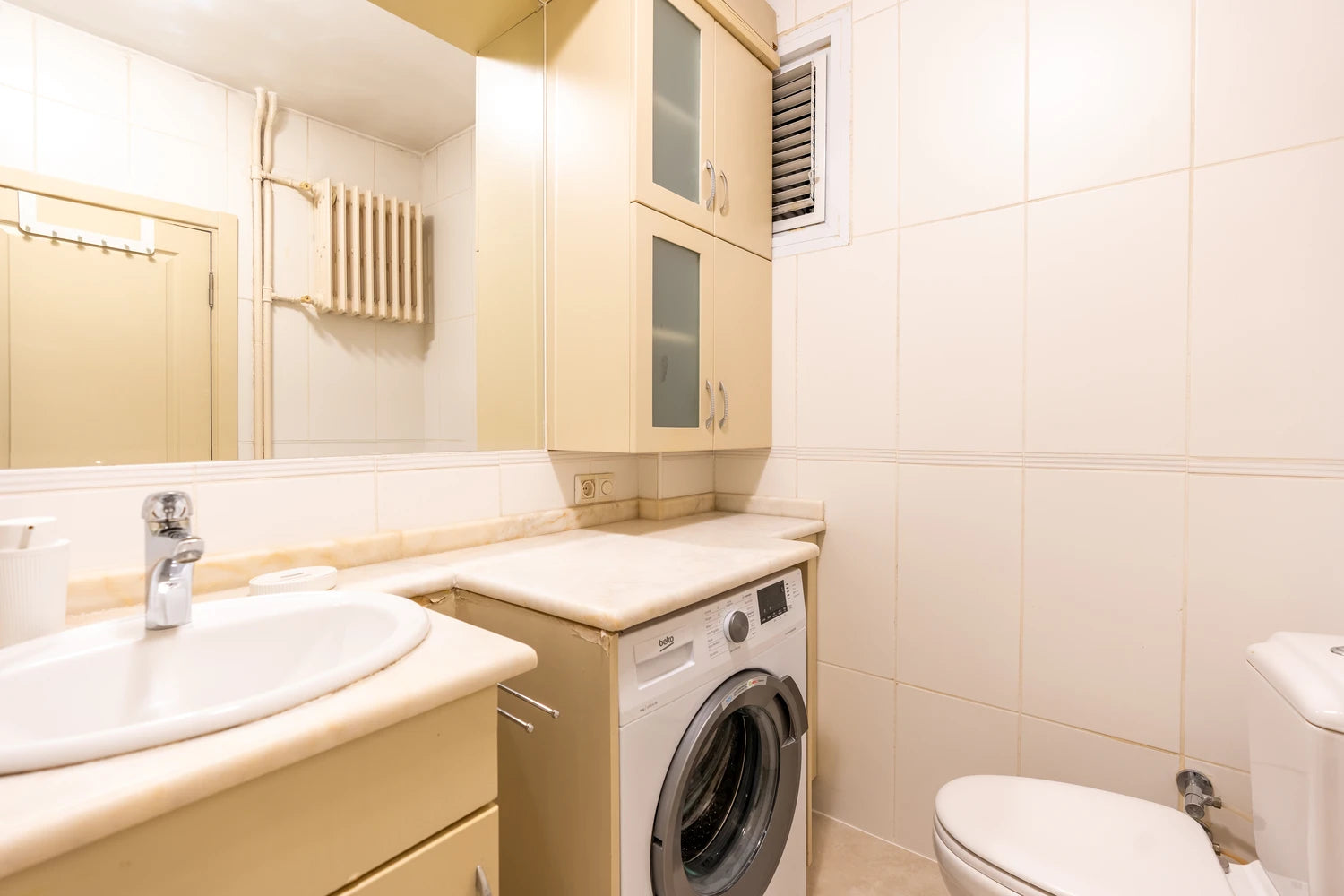 Banyo