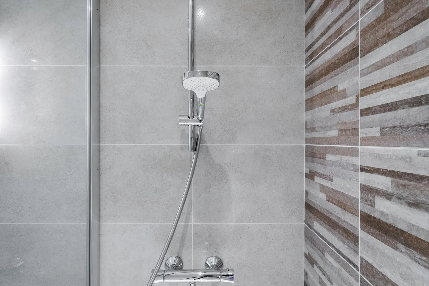 Banyo 2