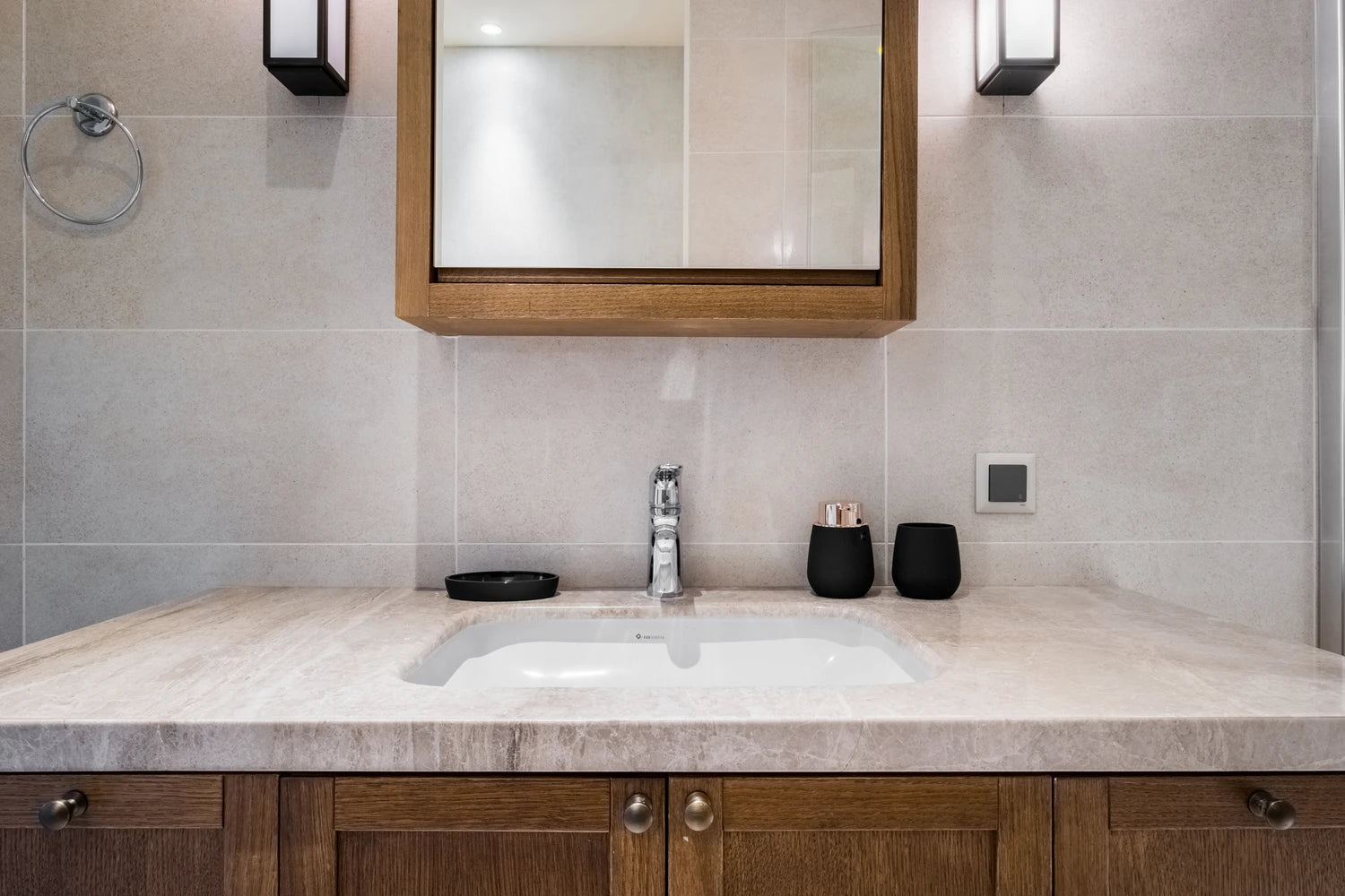 Banyo 2