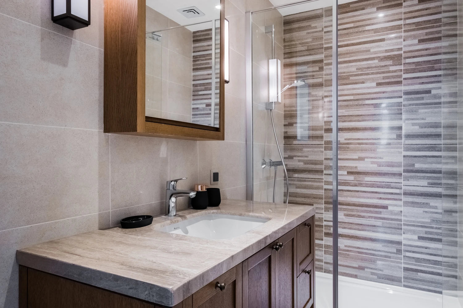 Banyo 2