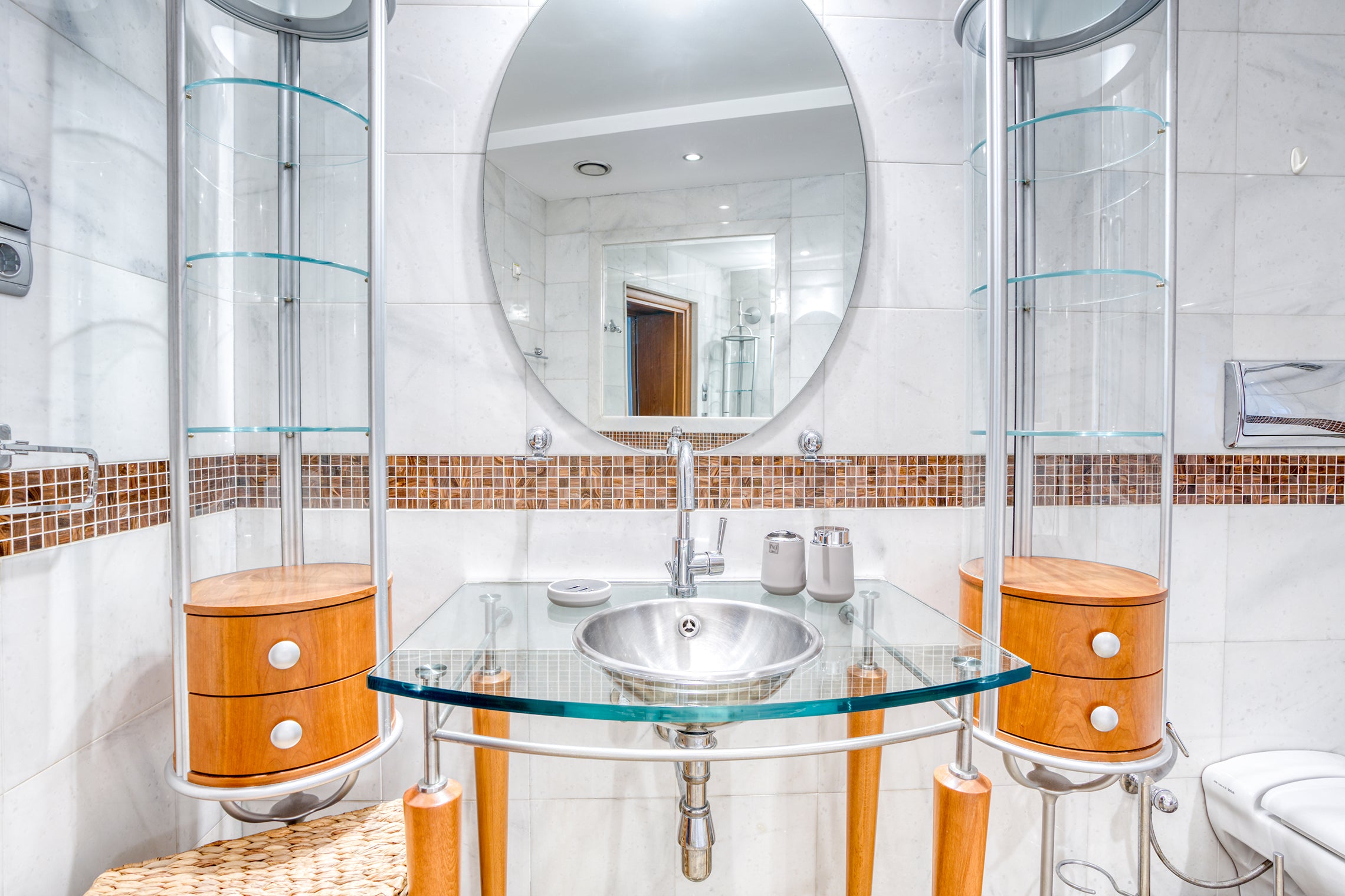 Banyo