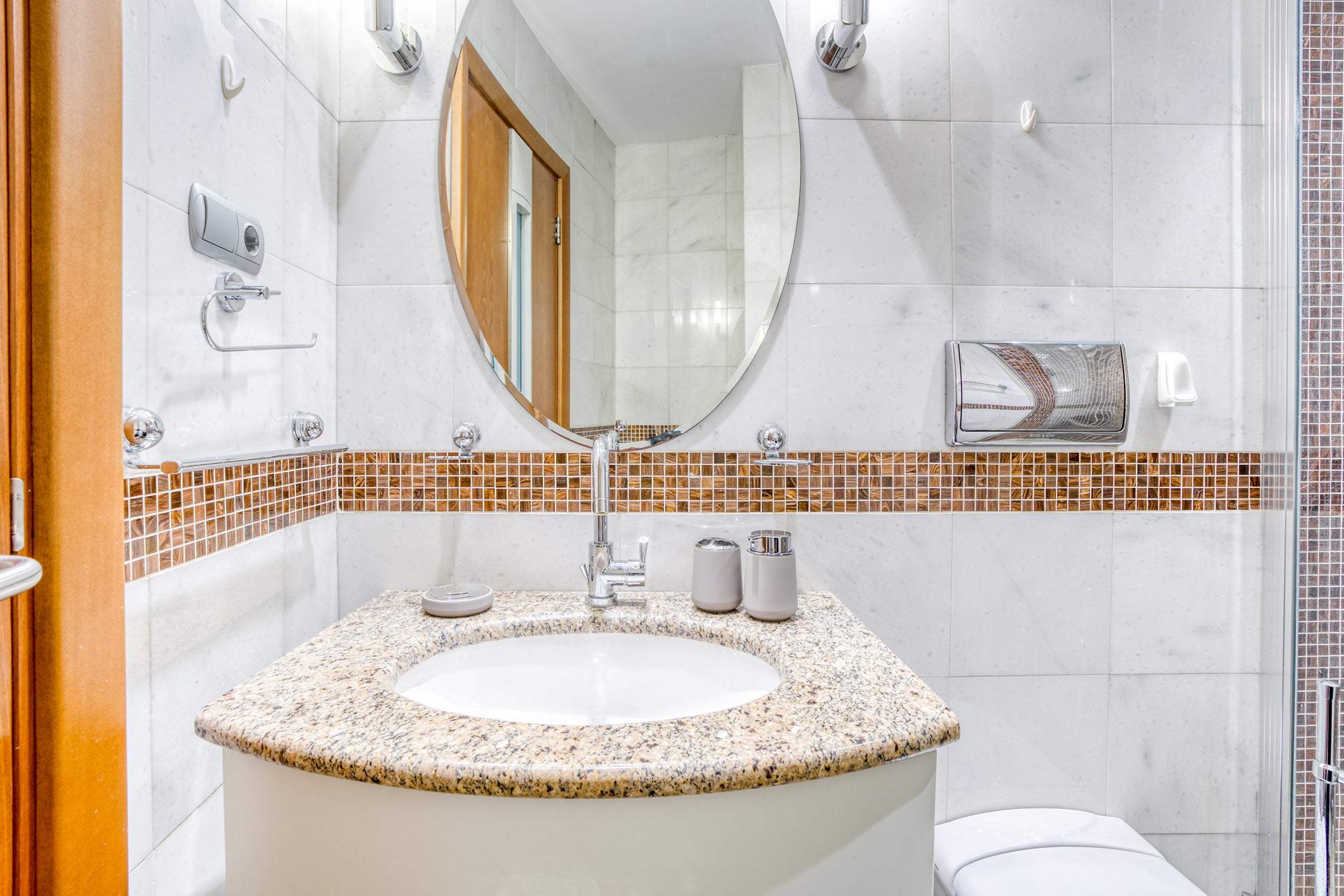 Banyo 2