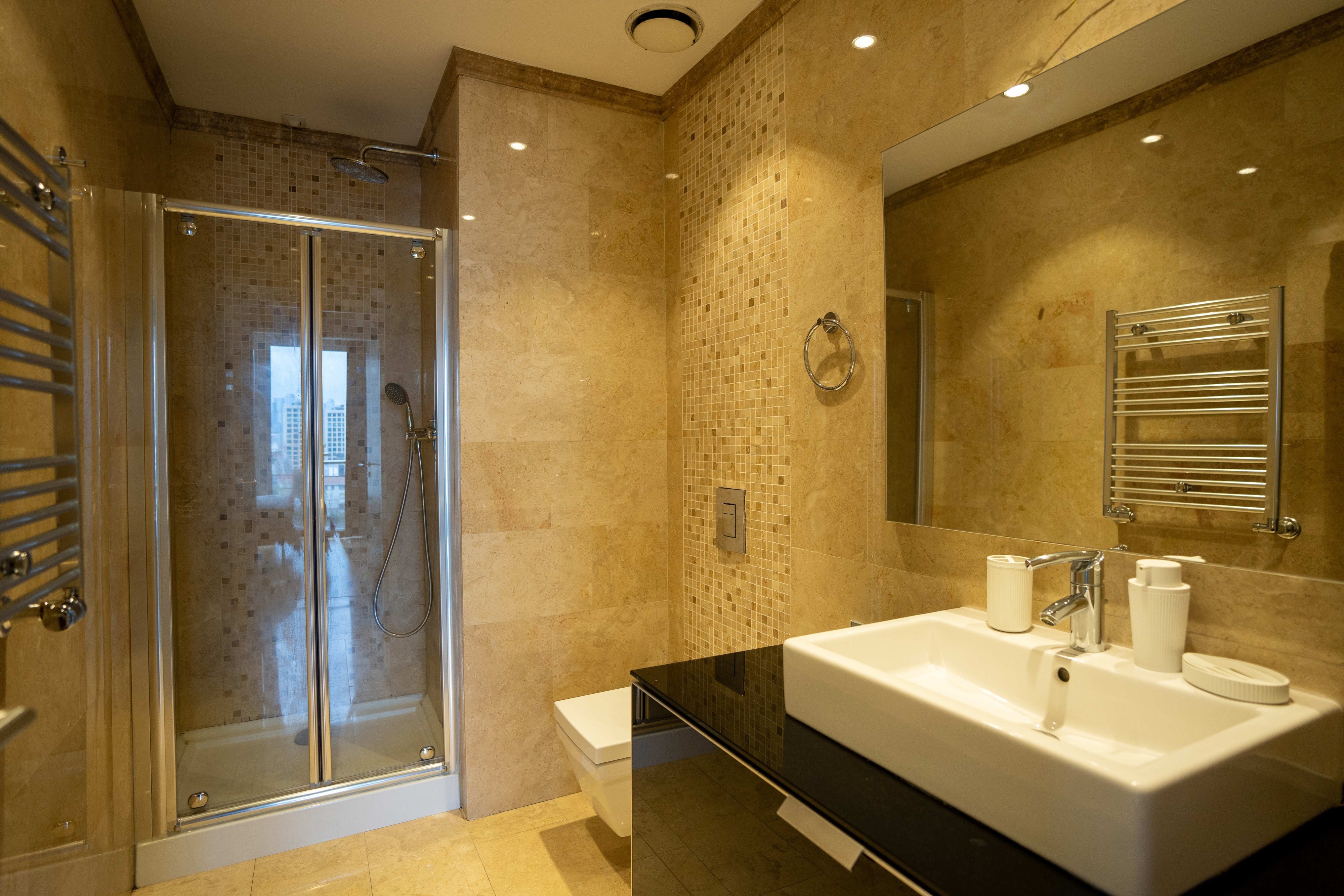 Banyo 2