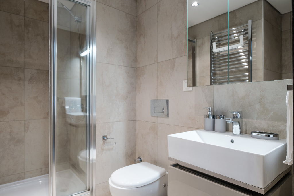 Banyo