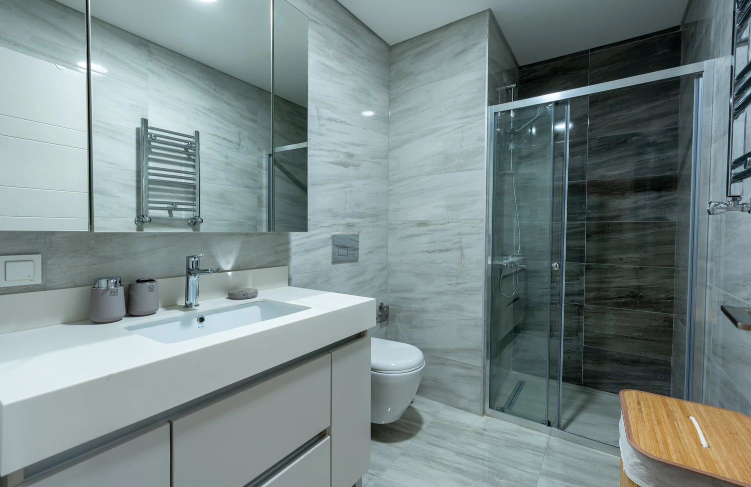 Banyo