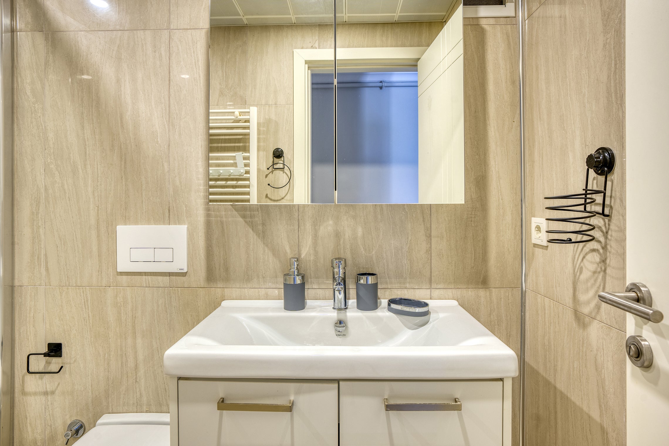 Banyo