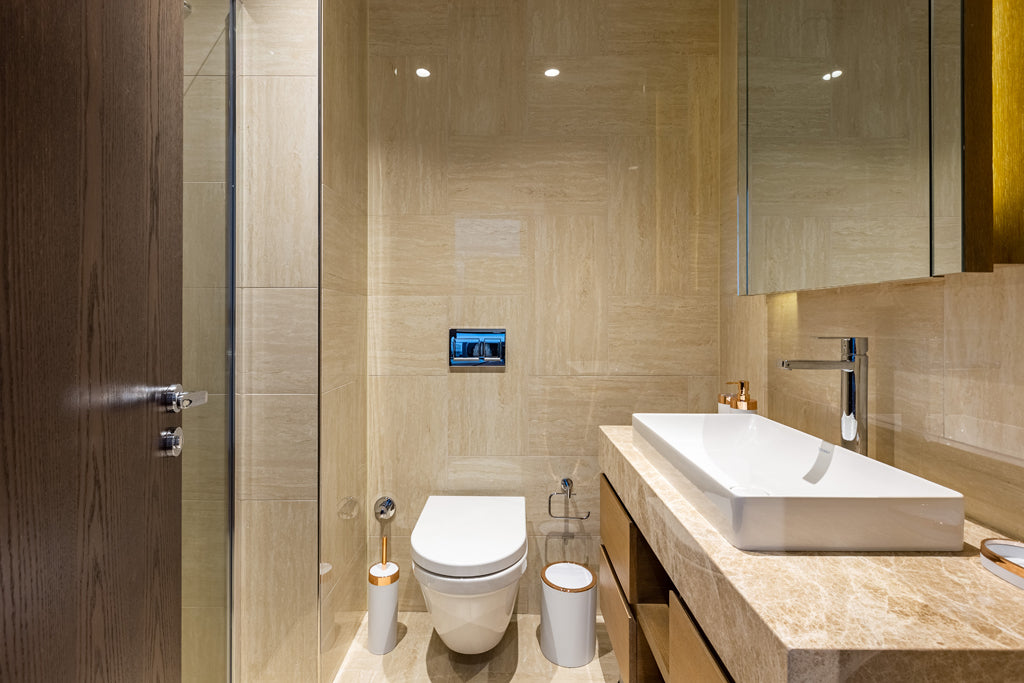 Banyo 2