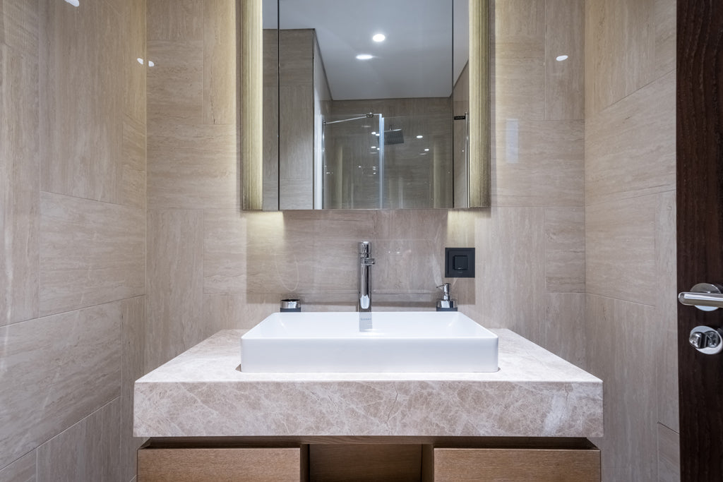Banyo 2