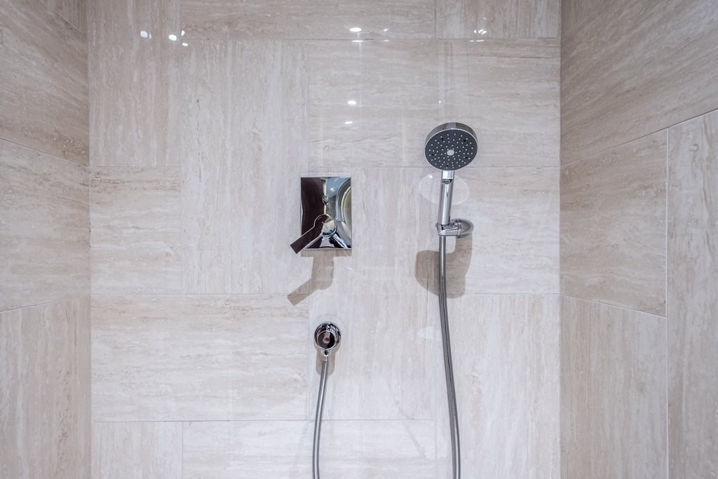 Banyo 2