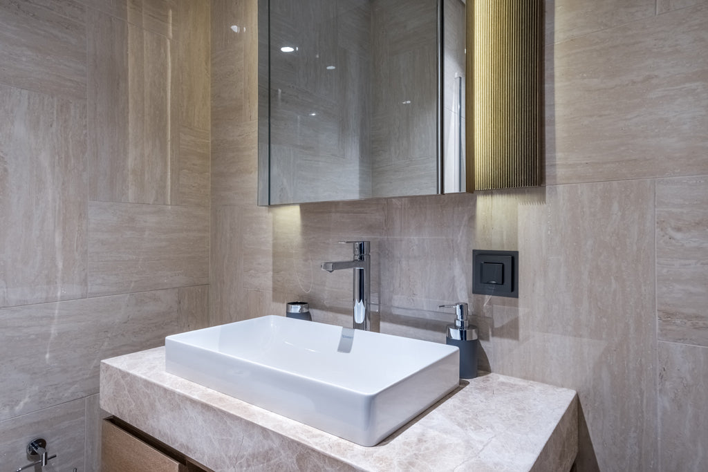 Banyo 2