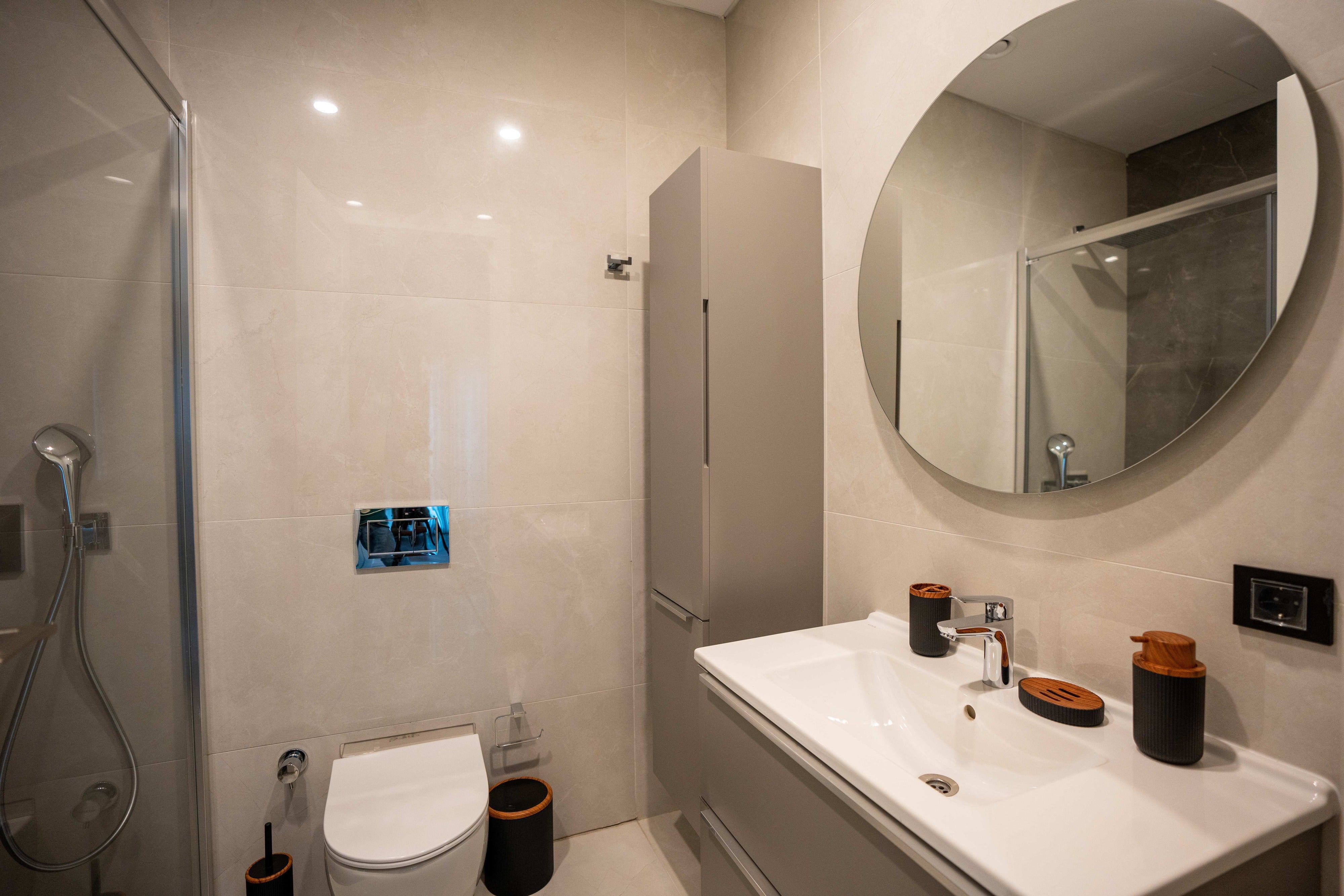 Banyo