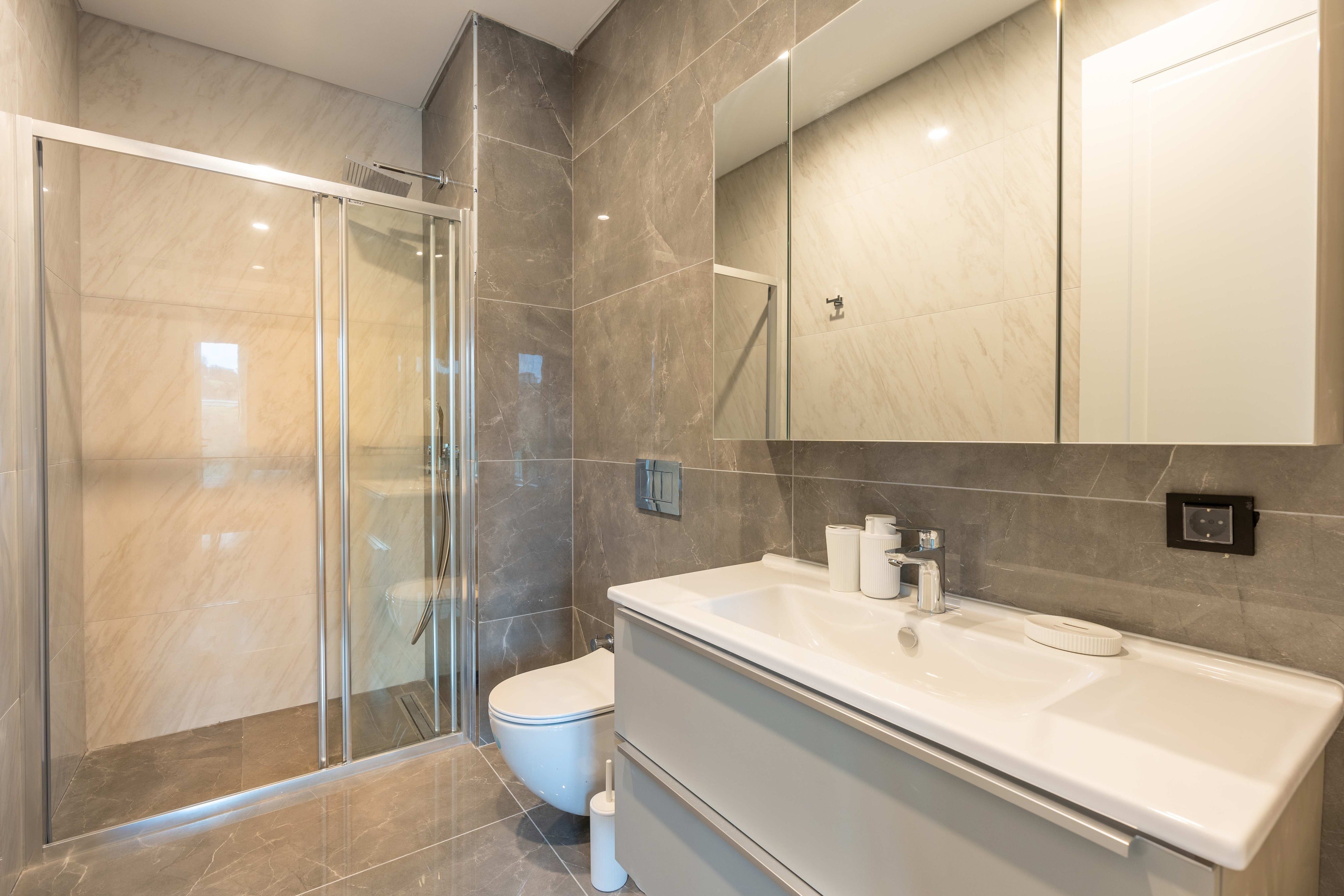 Banyo